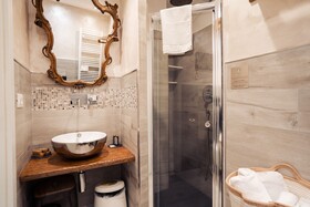 Le 5 Terre La Spezia