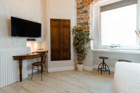 Le 5 Terre La Spezia