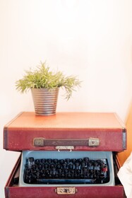 Le 5 Terre La Spezia