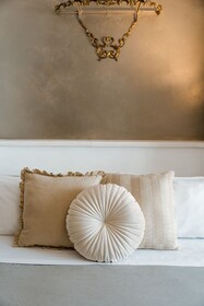 Le 5 Terre La Spezia