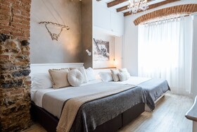 Le 5 Terre La Spezia