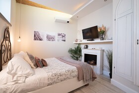 Le 5 Terre La Spezia