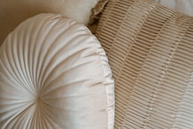 Le 5 Terre La Spezia