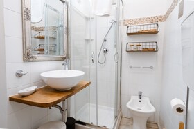 Le 5 Terre La Spezia