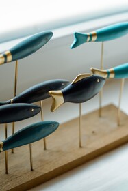 Le 5 Terre La Spezia