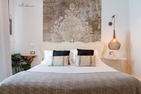 Le 5 Terre La Spezia