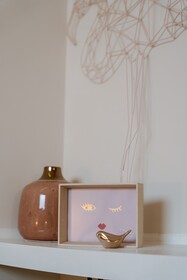 Le 5 Terre La Spezia