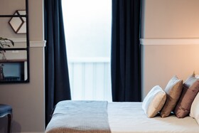 Le 5 Terre La Spezia