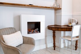 Le 5 Terre La Spezia