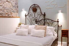 Le 5 Terre La Spezia