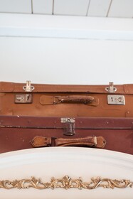 Le 5 Terre La Spezia