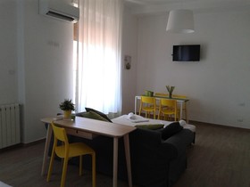 Le Camere Di Simona