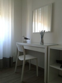 Le Camere Di Simona