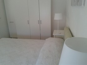 Le Camere Di Simona