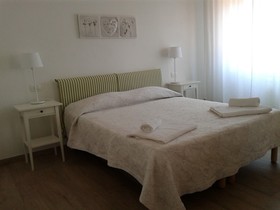 Le Camere Di Simona