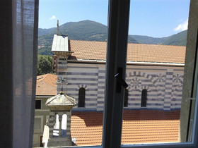 Le Camere Di Simona