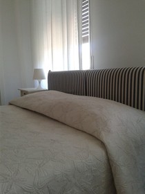 Le Camere Di Simona