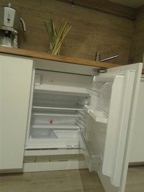 Le Camere Di Simona