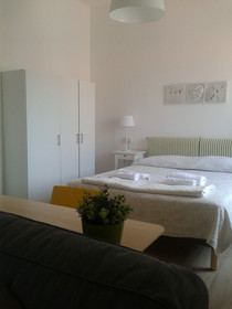 Le Camere Di Simona