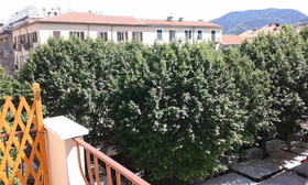 Le Camere Di Simona