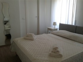 Le Camere Di Simona