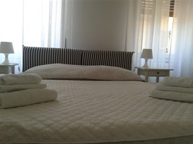 Le Camere Di Simona