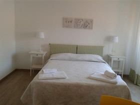 Le Camere Di Simona