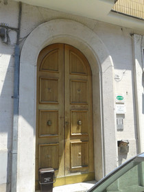 Le Camere Di Simona