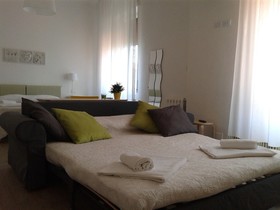 Le Camere Di Simona