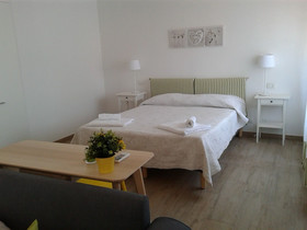 Le Camere Di Simona