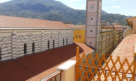 Le Camere Di Simona