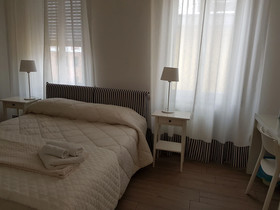 Le Camere Di Simona