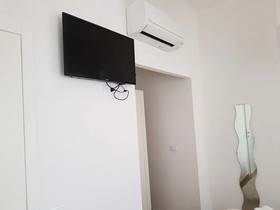 Le Camere Di Simona