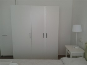 Le Camere Di Simona