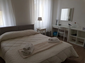 Le Camere Di Simona