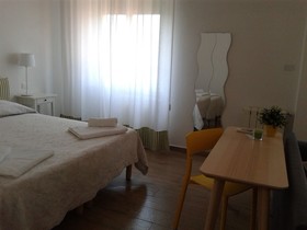 Le Camere Di Simona
