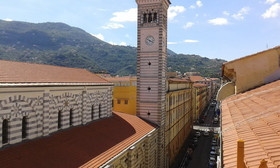 Le Camere Di Simona