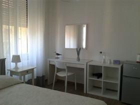 Le Camere Di Simona