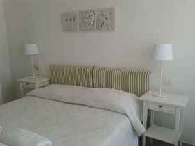 Le Camere Di Simona