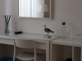 Le Camere Di Simona