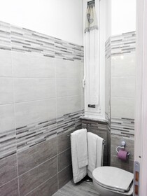 Le Stelle di Martina Affittacamere