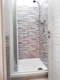 Le Stelle di Martina Affittacamere