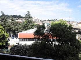 Le Stelle di Martina Affittacamere