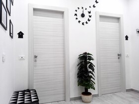 Le Stelle di Martina Affittacamere