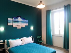 Le Stelle di Martina Affittacamere