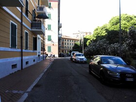 Le Stelle di Martina Affittacamere