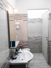 Le Stelle di Martina Affittacamere