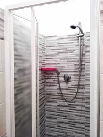 Le Stelle di Martina Affittacamere