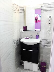 Le Stelle di Martina Affittacamere