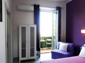 Le Stelle di Martina Affittacamere